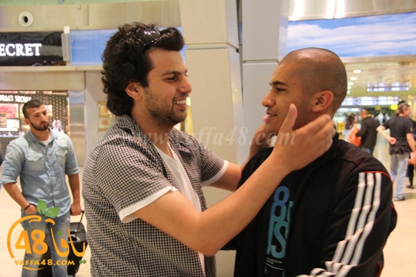 be3tha shamela tolabd (11).JPG